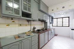 Blk 280 Toh Guan Road (Jurong East), HDB 4 Rooms #214634771